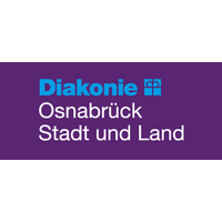Pflegefachkraft (m/w/d) - Bring Schwung in unser Haus! Haus am Lechtenbrink Bissendorf 49143