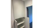 Erdgeschoßwohnung Wangen im Allgäu - 3 Zimmer, 113 m&sup2;, 1.450&euro; | Angebot:26279944