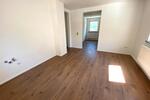 Etagenwohnung Ebermannstadt - 2 Zimmer, 51 m&sup2;, 750&euro; | Angebot:26196379