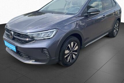 VW Taigo 17.676 km 19.433 &euro; Kassel 34123