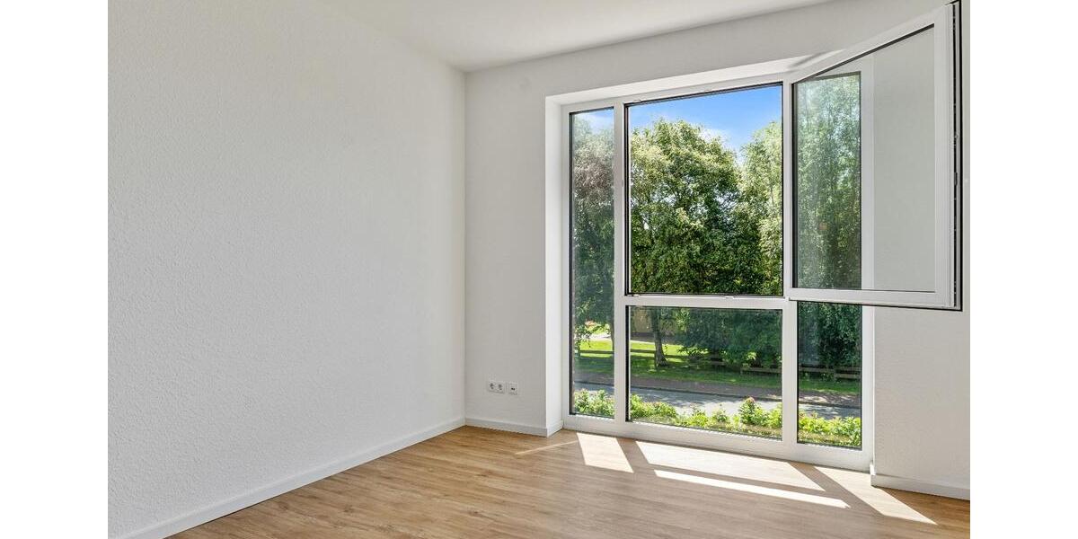 Reihenhaus Garding - 5 Zimmer, 160 m&sup2;, 1.550&euro; | Angebot:26716975