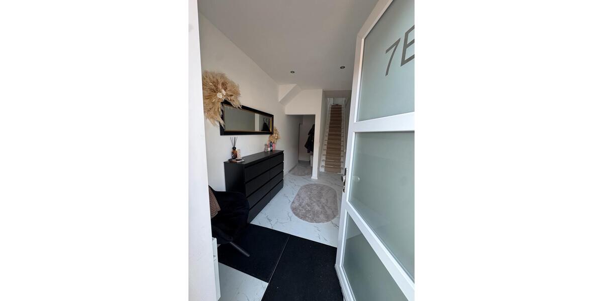 Maisonettenwohnung Winsen (Aller) - 2 Zimmer, 92 m&sup2;, 950&euro; | Angebot:25721778