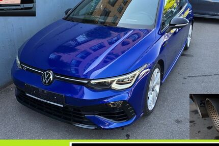 VW Golf 20.000 km 39.770 &euro; Waiblingen 71332