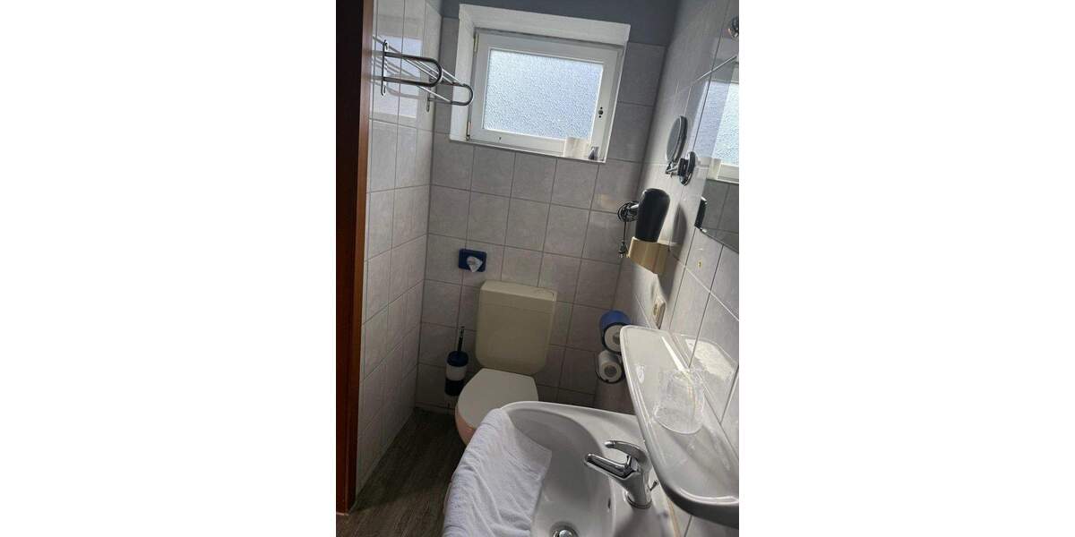 Mehrfamilienhaus, Wohnhaus Büsum - 8 Zimmer, 174 m&sup2;, 590.000&euro; | Angebot:25397211