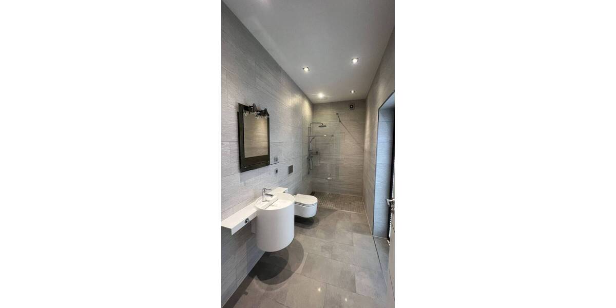 Einfamilienhaus Schönwalde-Glien Schönwalde-Siedlung - 5 Zimmer, 200 m&sup2;, 1.090.000&euro; | Angebot:26843673