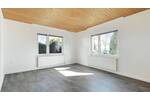 Etagenwohnung Celle Neuenhäusen - 3 Zimmer, 91 m&sup2;, 630&euro; | Angebot:26205783