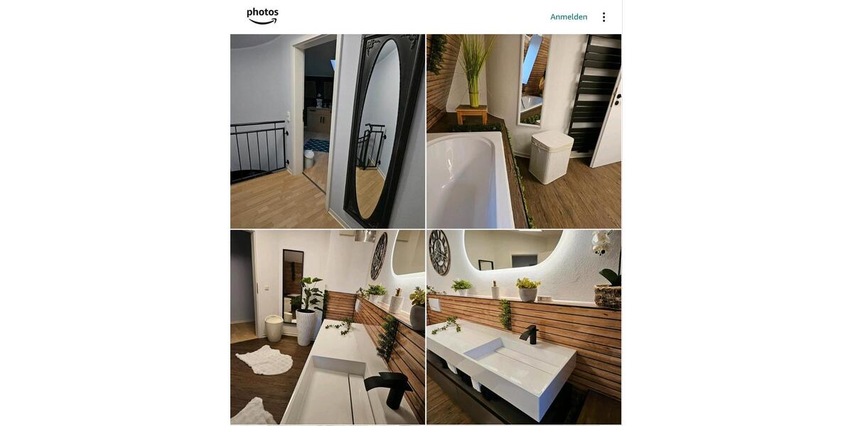 Maisonettenwohnung Dresden Blasewitz - 2 Zimmer, 91 m&sup2;, 364.500&euro; | Angebot:27083978
