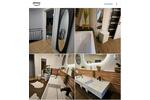 Maisonettenwohnung Dresden Blasewitz - 2 Zimmer, 91 m&sup2;, 364.500&euro; | Angebot:27083978