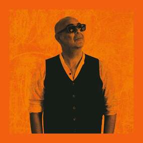 Ringlstetter & Band: Bellavista Tour 2027 16.01.2027 Stadthalle Deggendorf