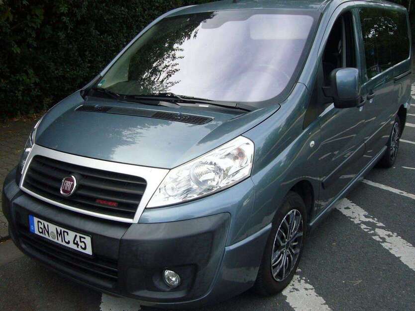 Scudo