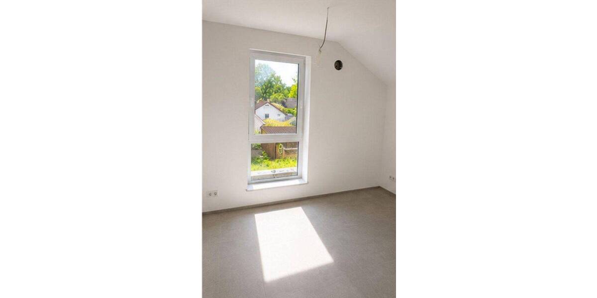 Doppelhaushälfte Selsingen - 4 Zimmer, 109 m&sup2;, 1.380&euro; | Angebot:26236535
