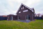 Etagenwohnung Gronau (Westfahlen) - 4 Zimmer, 138 m&sup2;, 569.000&euro; | Angebot:27134338
