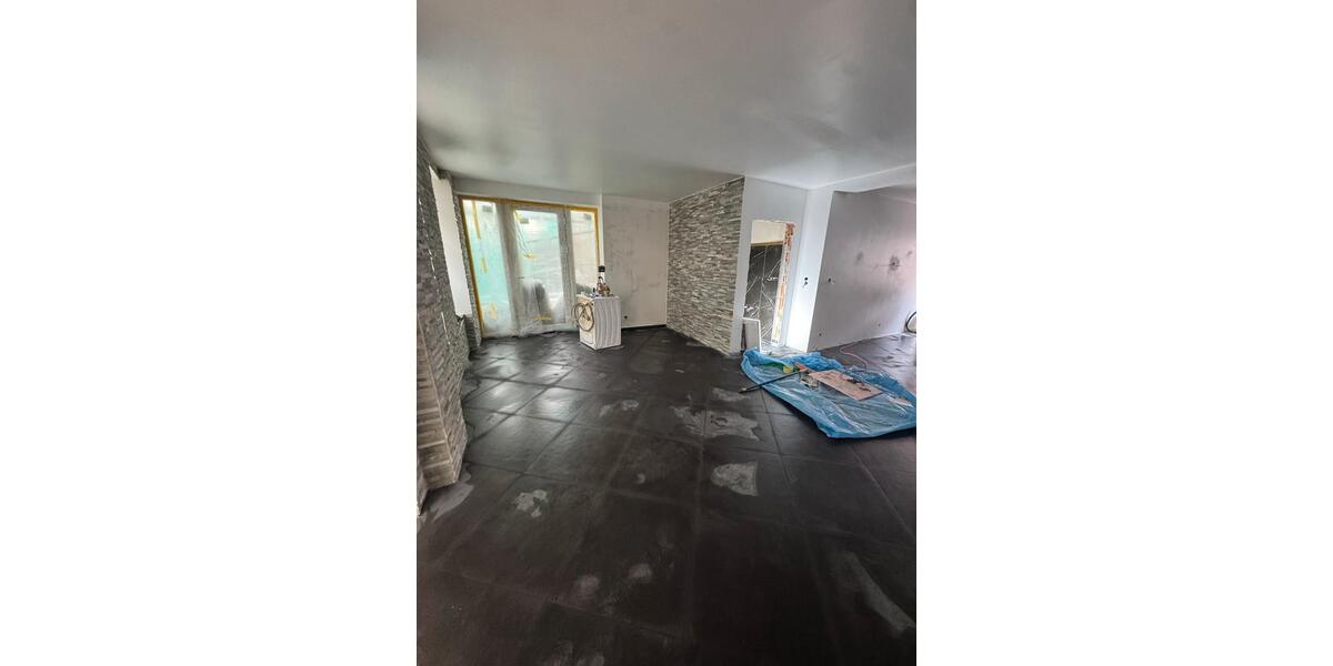 Einfamilienhaus Babenhausen - 7 Zimmer, 255 m&sup2;, 999.999&euro; | Angebot:26841410