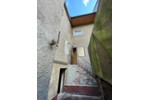 Einfamilienhaus Schneeberg - 99.999&euro; | Angebot:27204953