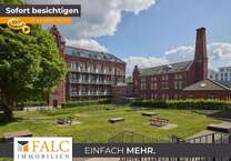 Wohnung zum Mieten in Aachen 916,25 € 50 m²