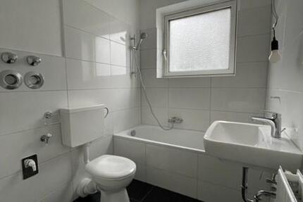 Wohnung Wilhelmshaven Fedderwardergroden - 5 Zimmer, 92 m&sup2;, 629&euro; | Angebot:25963343