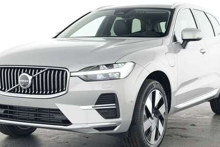 Volvo XC60 25.831 km 49.900 &euro; Crailsheim 74564