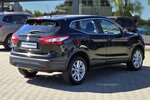 Nissan Qashqai Acenta Kamera|Navi|Winterpaket 70.187 km 11.850 &euro; Wermelskirchen 42929