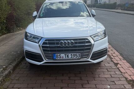 Audi Q5 179.000 km 21.490 &euro; Hannover 30453