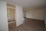 Etagenwohnung Jessen (Elster) Jessen - 3 Zimmer, 87 m&sup2;, 580&euro; | Angebot:26218645
