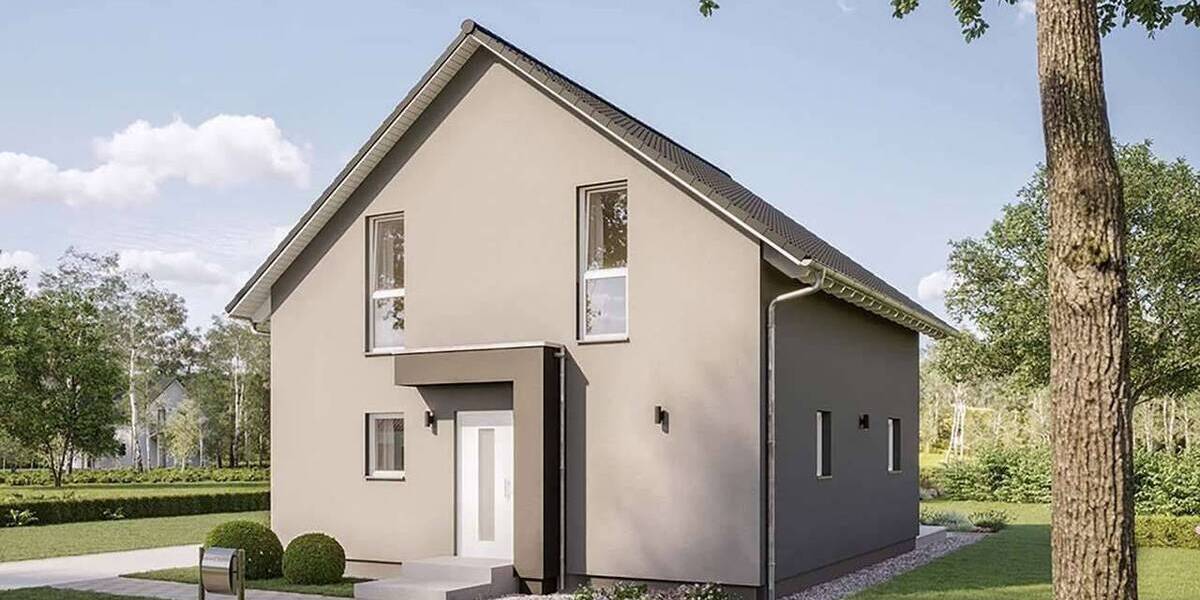 Einfamilienhaus Karlshagen - 5 Zimmer, 154 m&sup2;, 495.000&euro; | Angebot:26806080