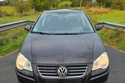 VW Polo 286.000 km 2.000 € Lehe 26892