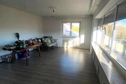 Einfamilienhaus 10 zimmer