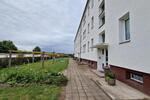 *AKTION* Mietpreis gesenkt – Traumhafte 3-Zimmer-Wohnung mit Balkon und Duschbad wartet auf Sie! zimmer