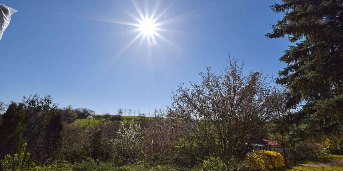 Mehrfamilienhaus, Wohnhaus Wethau Flemmingen - 1 Zimmer, 35 m&sup2;, 25.000&euro; | Angebot:26189372