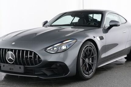 Mercedes-Benz AMG GT 7.990 km 109.765 &euro; Bad Aibling 83043