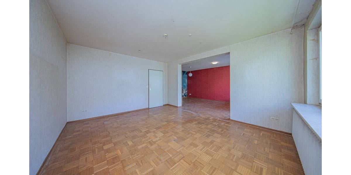 Doppelhaushälfte Heikendorf Altheikendorf - 5 Zimmer, 113 m&sup2;, 369.000&euro; | Angebot:26402257