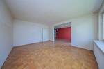 Doppelhaushälfte Heikendorf Altheikendorf - 5 Zimmer, 113 m&sup2;, 369.000&euro; | Angebot:26402257
