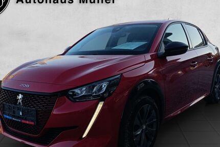 Peugeot 208 39.377 km 17.900 &euro; Neumarkt 92318