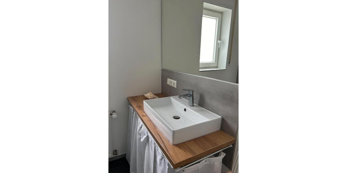 Erdgeschoßwohnung Fulda Fulda-Galerie - 2.5 Zimmer, 64 m&sup2;, 239.000&euro; | Angebot:26112274