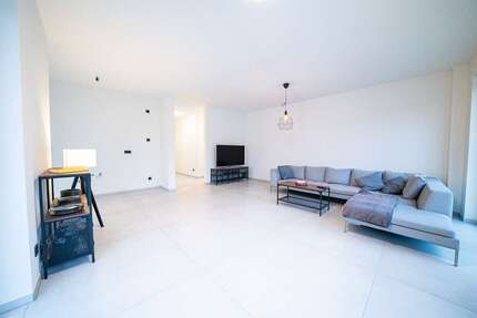 Wohnung Neuwied Block - 4 Zimmer, 120 m&sup2;, 449.000&euro; | Angebot:24807603