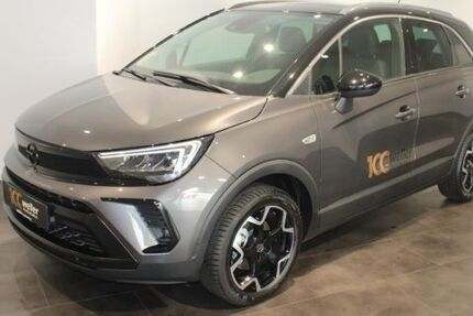 Opel Crossland (X) 19.000 km 20.890 € Bietigheim-Bissingen 74321
