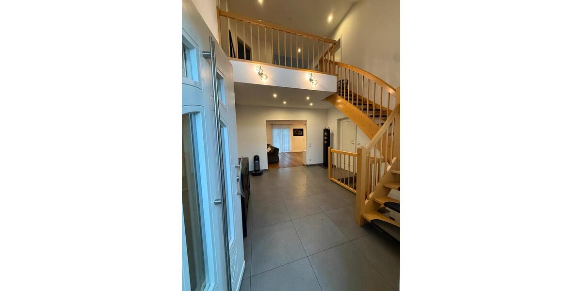 Einfamilienhaus Nettetal - 3.5 Zimmer, 163 m&sup2;, 699.000&euro; | Angebot:26326954