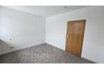 Dachgeschoßwohnung Adorf/Vogtland Vogtland - 3 Zimmer, 89 m&sup2;, 450&euro; | Angebot:24015042