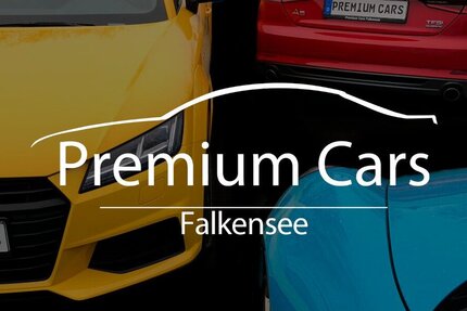 Mini Cooper S JCW Pano ACC H&K 360º Head Up 2.965 km 36.980 € Falkensee 14612