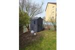 Etagenwohnung Karlsruhe Südweststadt - 3 Zimmer, 86 m&sup2;, 600&euro; | Angebot:26289757
