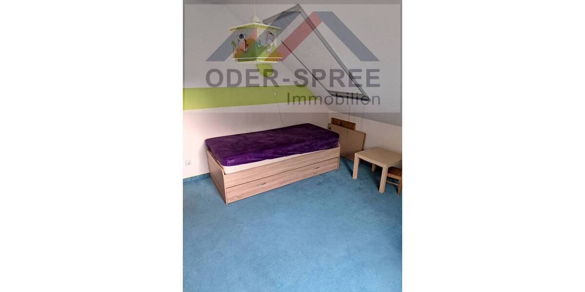 Einfamilienhaus Frankfurt (Oder) Kliestow - 7 Zimmer, 153 m&sup2;, 329.000&euro; | Angebot:26796614