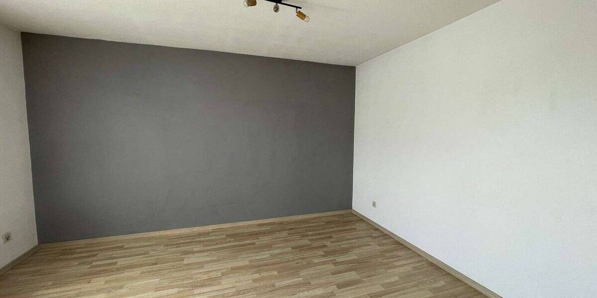 Etagenwohnung Rheinzabern - 3 Zimmer, 77 m&sup2;, 800&euro; | Angebot:26585364