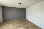Etagenwohnung Rheinzabern - 3 Zimmer, 77 m&sup2;, 800&euro; | Angebot:26585364