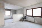 Doppelhaushälfte Elbe-Parey Güsen - 4 Zimmer, 100 m&sup2;, 75.000&euro; | Angebot:26435060