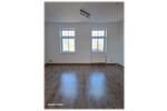 Erdgeschoßwohnung Liepgarten - 2 Zimmer, 60 m&sup2;, 480&euro; | Angebot:25906537