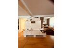 Etagenwohnung Riedlingen - 5.5 Zimmer, 147 m&sup2;, 950&euro; | Angebot:26030231