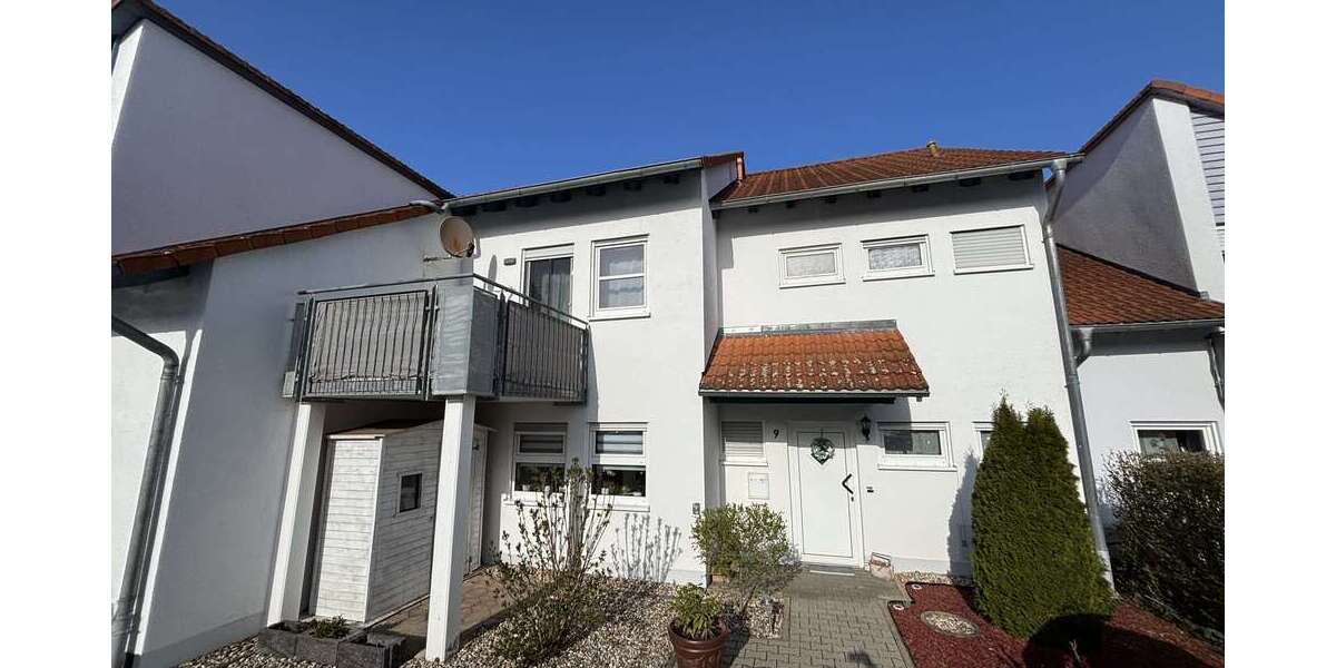 Einfamilienhaus Teutschenthal - 5 Zimmer, 151 m&sup2;, 230.000&euro; | Angebot:26040452