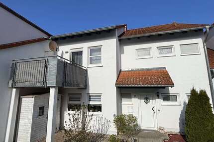 Haus Teutschenthal - 5 Zimmer, 151 m&sup2;, 230.000&euro; | Angebot:26040452