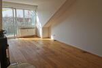 Dachgeschoßwohnung Höhenkirchen-Siegertsbrunn Siegertsbrunn - 3 Zimmer, 72 m&sup2;, 460.000&euro; | Angebot:25362956
