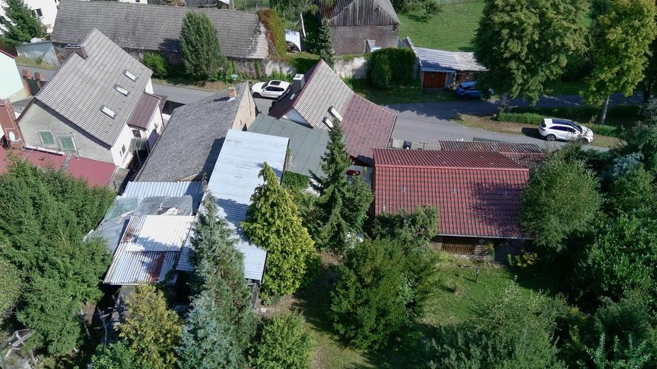 Einfamilienhaus Guben - 4 Zimmer, 130 m&sup2;, 155.000&euro; | Angebot:26411272